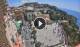 Taormina Di. 23.6.