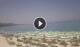 Marina di Zambrone Di. 23.6.