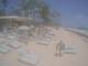 Punta Cana Di. 23.6.
