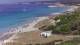 Son Bou (Menorca) Di. 23.6.