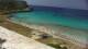 Son Bou (Menorca) Di. 23.6.