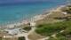 Son Bou (Menorca) Di. 23.6.