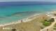 Son Bou (Menorca) Di. 23.6.