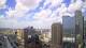 Houston, Texas Di. 23.6.
