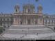 Noto Di. 23.6.