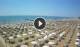 Lido di Jesolo Di. 23.6.