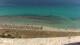 Son Bou (Menorca) Di. 23.6.