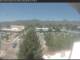 Los Alamos, New Mexico Di. 23.6.