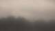 Wayland, Massachusetts Di. 23.6.