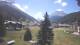 Saas-Grund Di. 23.6.