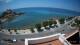 Alghero (Sardinien) Di. 23.6.