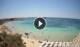Porto Cesareo Di. 23.6.