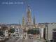 Barcelona Di. 23.6.