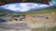 Livigno Di. 23.6.