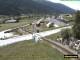 Oberwald Di. 23.6.