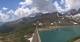Ceresole Reale Di. 23.6.