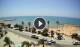 Marina di Ragusa Di. 23.6.