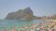 Calpe Di. 23.6.
