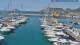 Calpe Di. 23.6.