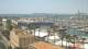 Alicante Di. 23.6.
