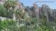Guadalest Di. 23.6.