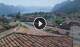 Solto Collina Di. 23.6.