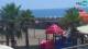 Rosolina Mare Di. 23.6.