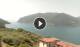 Monte Isola (Iseosee) Di. 23.6.