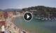 Sestri Levante Di. 23.6.