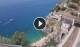 Riomaggiore (Cinque Terre) Di. 23.6.