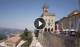 San Marino Di. 23.6.
