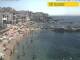 Calella Di. 23.6.