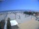 Pinarella di Cervia Di. 23.6.