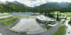 Antholz Di. 23.6.