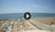 Lido di Ostia Di. 23.6.