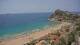 Benidorm Di. 23.6.