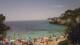 Cala Gat (Mallorca) Di. 23.6.