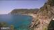 Monterosso al Mare (Cinque Terre) Di. 23.6.