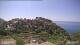 Corniglia (Cinque Terre) Di. 23.6.