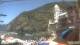 Vernazza (Cinque Terre) Di. 23.6.