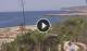 Lampedusa Di. 23.6.