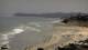 Del Mar, Kalifornien Di. 23.6.