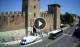 Verona Di. 23.6.