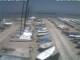 San Benedetto del Tronto Di. 23.6.