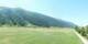 Oberwald Di. 23.6.