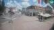 Đakovo Di. 23.6.