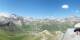 Tignes Di. 23.6.