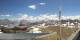 Val-d'Isère Di. 23.6.