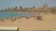 Campello Di. 23.6.