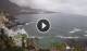 Punta del Hidalgo (Teneriffa) Di. 23.6.